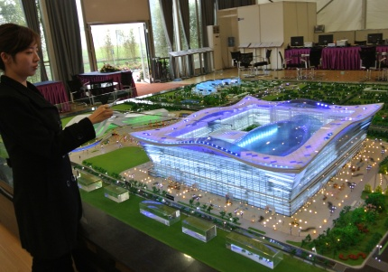 ae01bcb1f356cd4e430f11a2261a73b5_article430bw