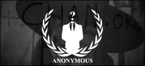anonymous