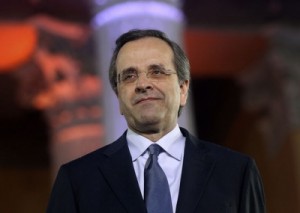 Antonis-Samaras-300x213