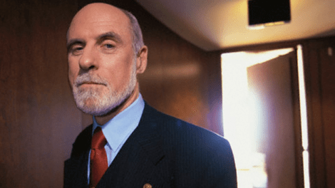 b43b2d46a19c7e574d6f4f43d8993bcc_article