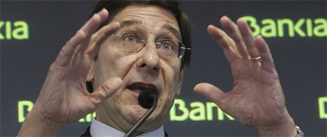 bankia