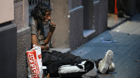 c4c1118e4d45b4b0851dfc207e620e4c_article