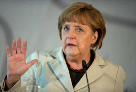 canciller-alemana-Angela-Merkel-Berlin_PREIMA20120615_0152_37
