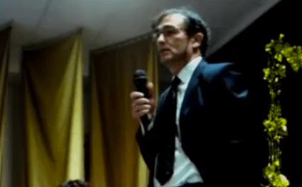 captura-de-pantalla-2012-12-25-a-las-22-12-51