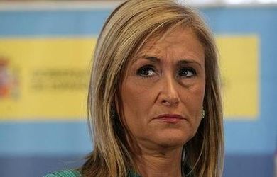 cifuentes