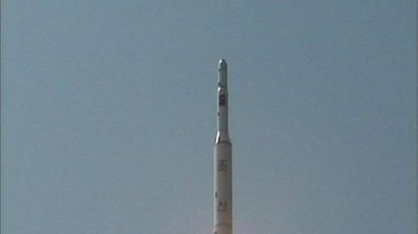 Corea-Norte-lanzara-alcance-diciembre_TINIMA20121201_0186_5