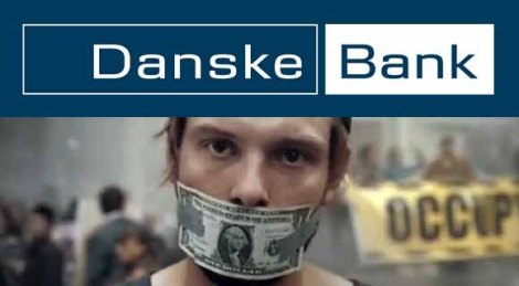danskebank