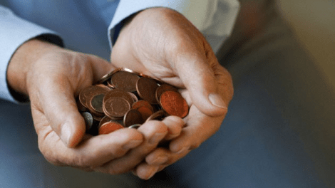 dd477c6d4611070514af2b2fd8d2ab99_article