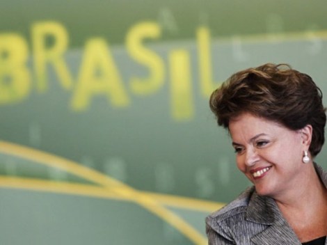 dilma-rousseff552