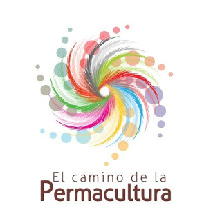 el-camino-de-la-permacultura