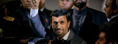 El-presidente-de-Iran-Mahmud-A_54244735857_51351706917_600_226