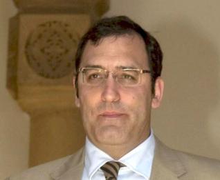 EL JUEZ VELASCO ACUSA A VENEZUELA DE "COOPERAR" CON LA ALIANZA ENTRE ETA Y LAS FARC