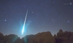 escombros-estelares-300x178