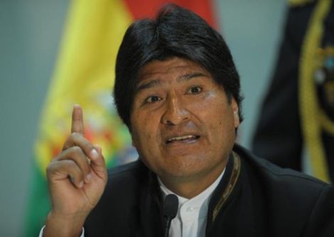 evomorales