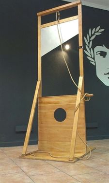 fotonoticia_20121213123148_225