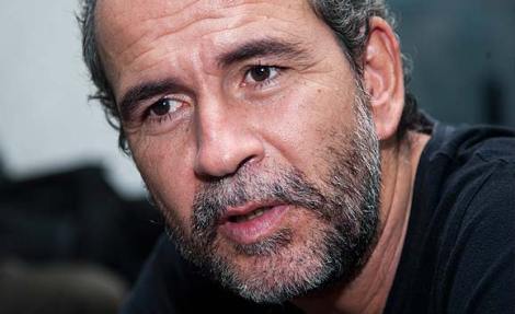 Guillermo-Toledo-579-dins