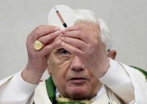 Joseph-Ratzinger-300x213