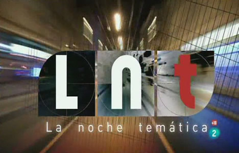 La-noche-tematica