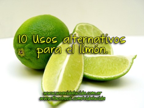 limon