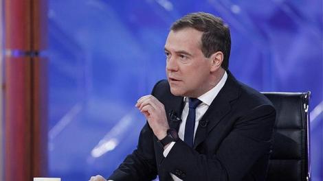 medvedev--644x362