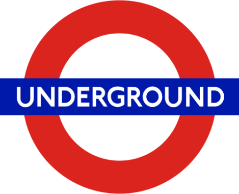 metro-de-londres-london-underground