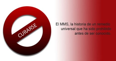 mms-prohibido