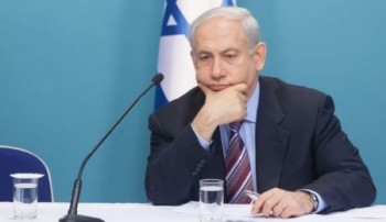 Netanyahu-sad-350x202