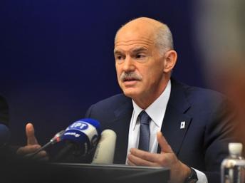 papandreou_3