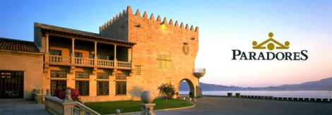 paradores