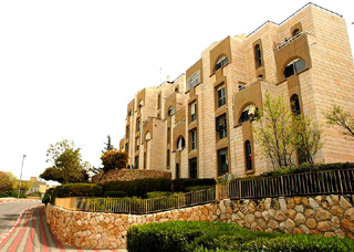 paris-londres-03-12-2012-180