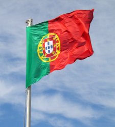 portugal-bandera