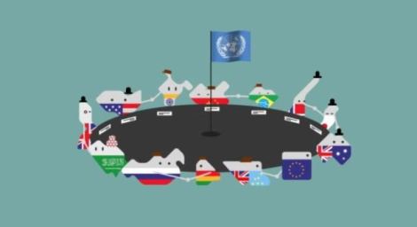 post-la-historia-de-las-negociaciones-del-cambio-climatico-en-83-segundos