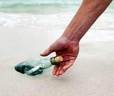 post-respuesta-carta-abierta-al-presidente-del-gobierno