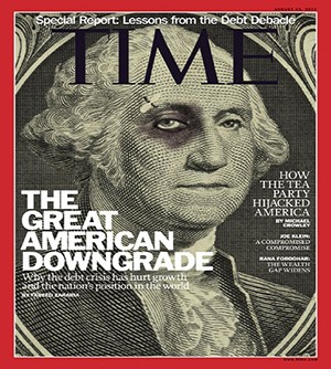 Presidente-rudo-Vladimir-Putin