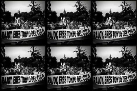 rajoy-tonto-del-culo