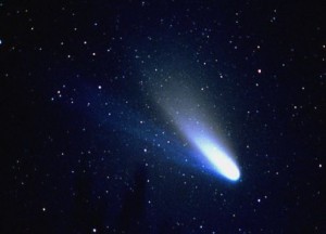 supercometa