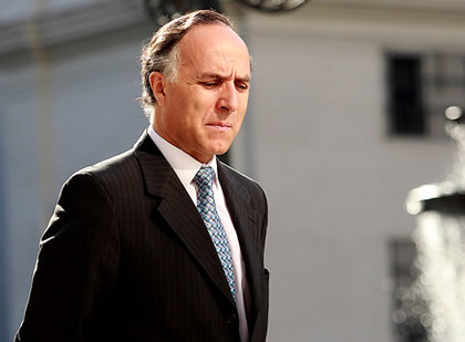 teodoro-ribera-ministro1