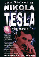 tesla-pelicula
