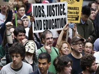 TrabajoJusticiaEducacion-333x250