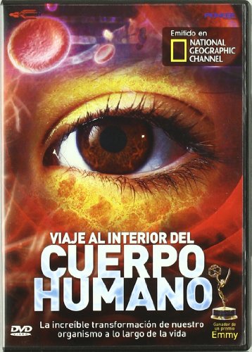 viaje_interior_cuerpo_humano