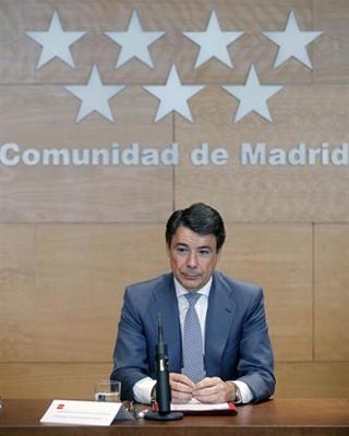 1357833643520gonzalez-detalledn