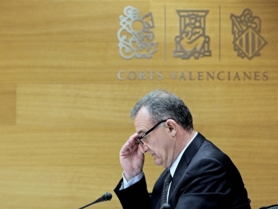 1358966324021avilesdn