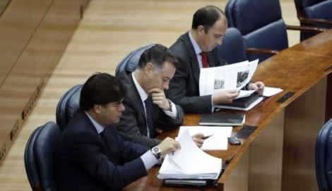 1359329054_636112_1359329551_noticia_normal