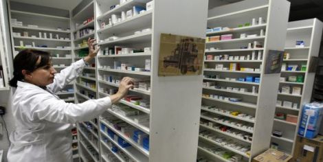 1359449291_524009_1359450068_noticia_normal