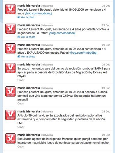 Capture d’écran 2013-01-01 à 20.28.13