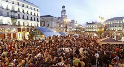 20120302protestas_puerta_sol_cubadebatecu1330722371