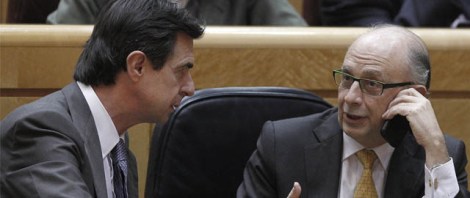 2012101040montoro soria