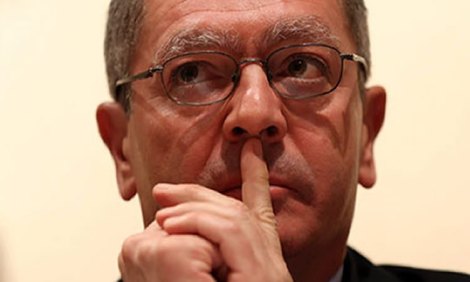 2013011031gallardon1