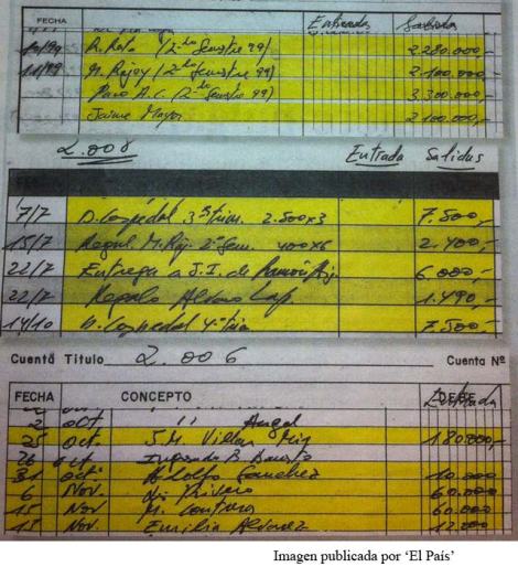 2013013130pp_ampliabl