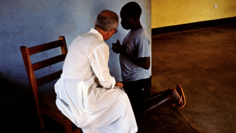 2632c30a799354e4e32b6b53a9dbcf5f_article